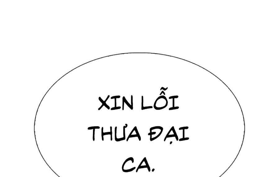 Chương 317 - trang 222