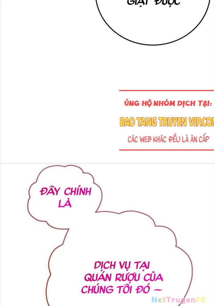Trang 151