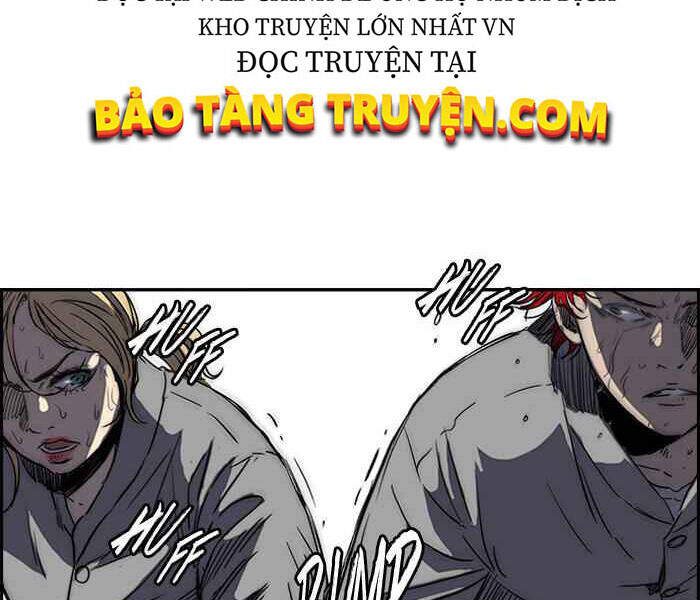 Trang 73