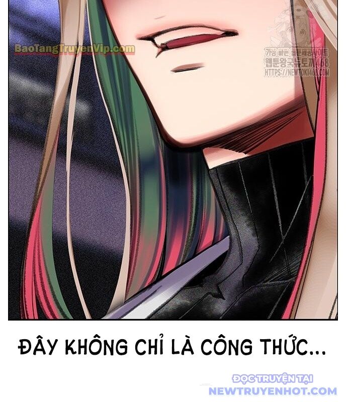 Chương 156 - trang 77