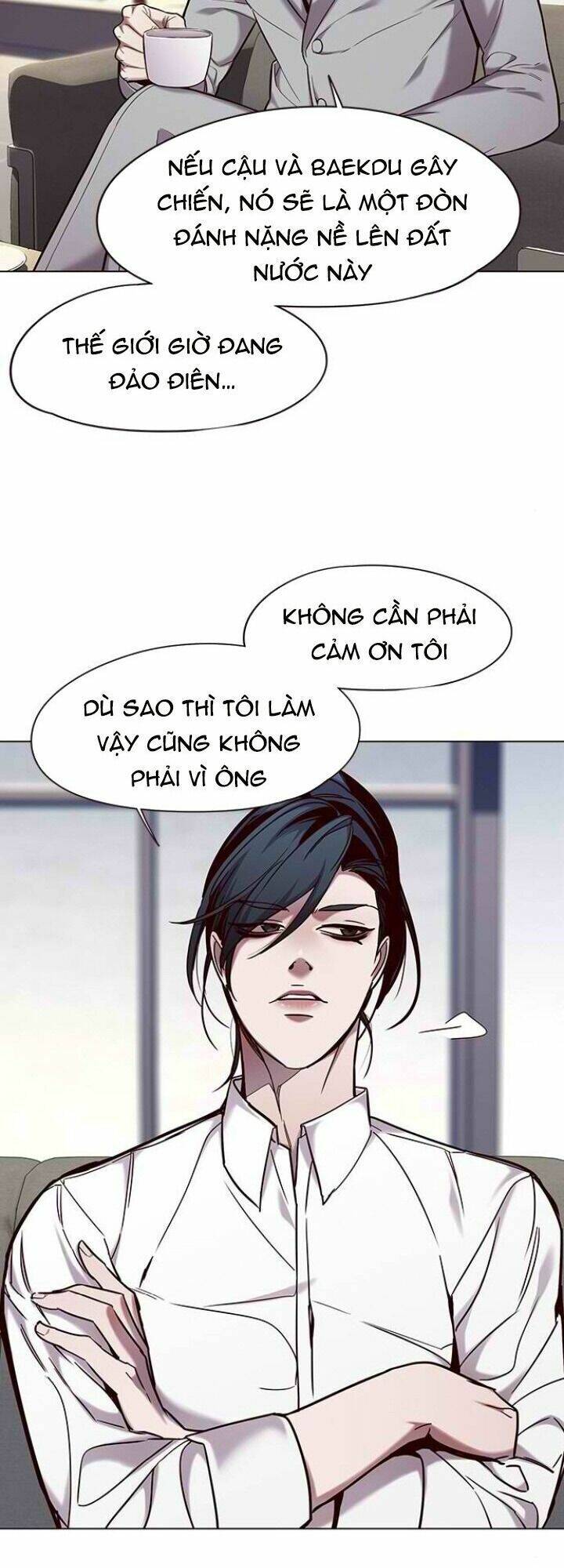 Chương 98 - trang 11
