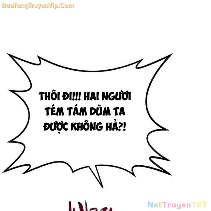 Trang 210