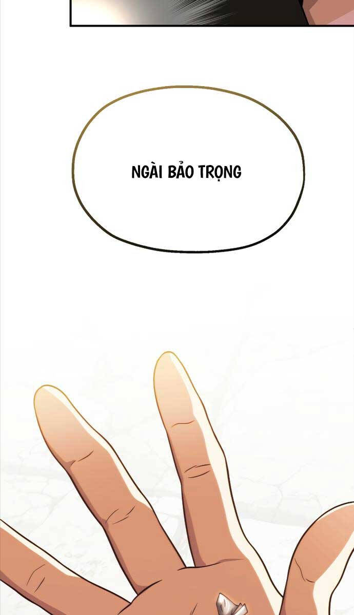 Trang 75