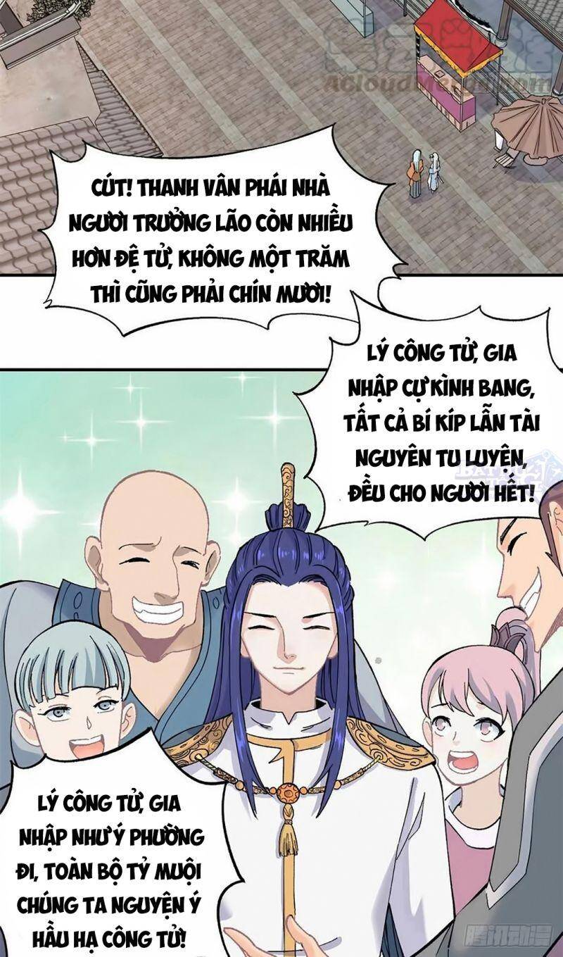 Trang 26