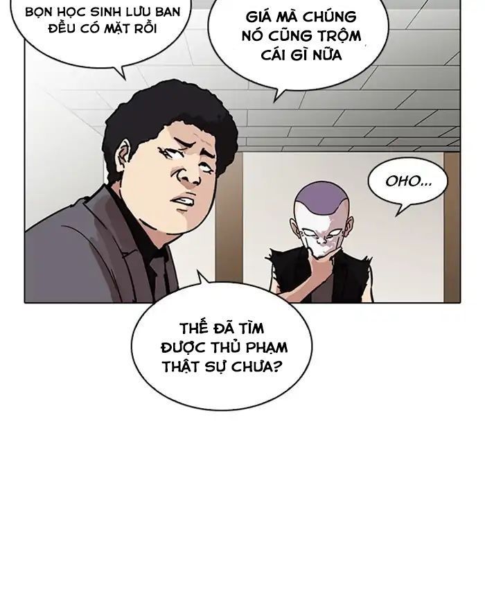 Trang 218