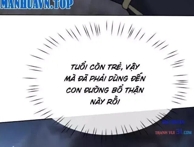 Chương 119 - trang 51
