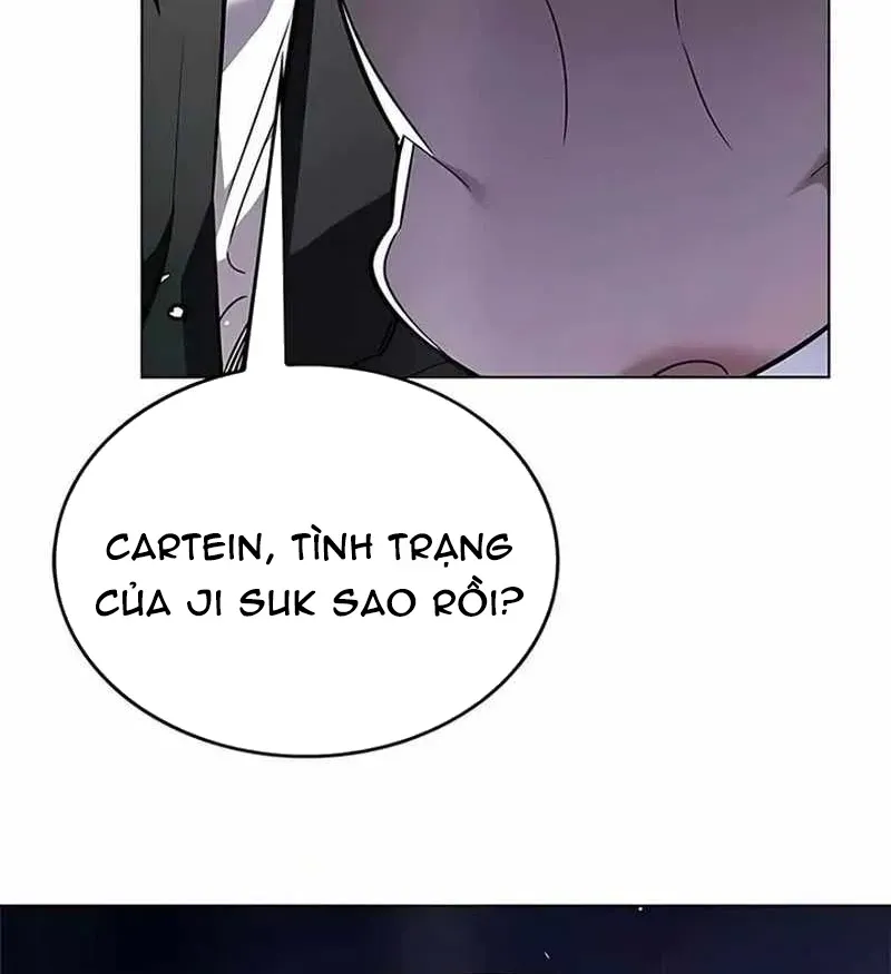 Chương 394 - trang 20