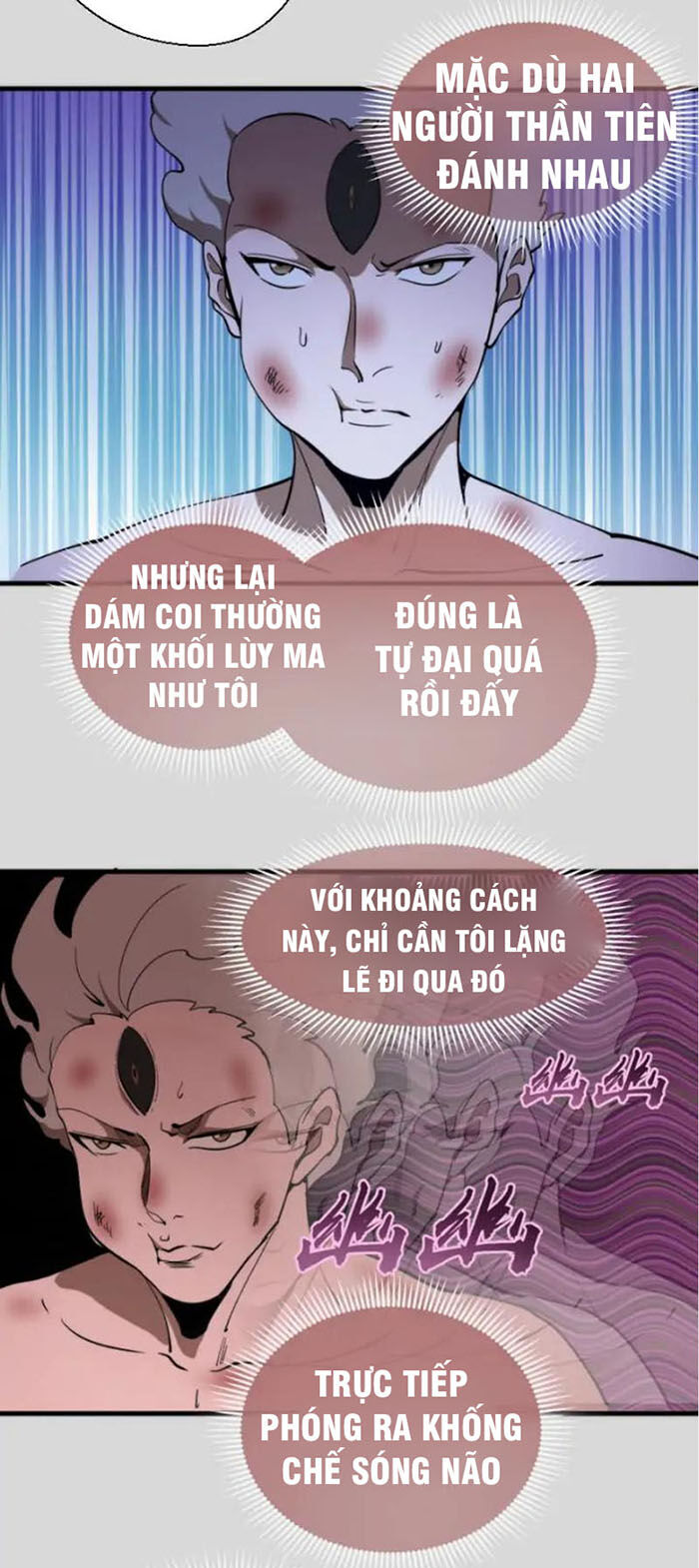 Chương 82.2 - trang 7