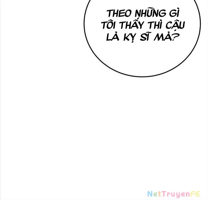 Trang 164