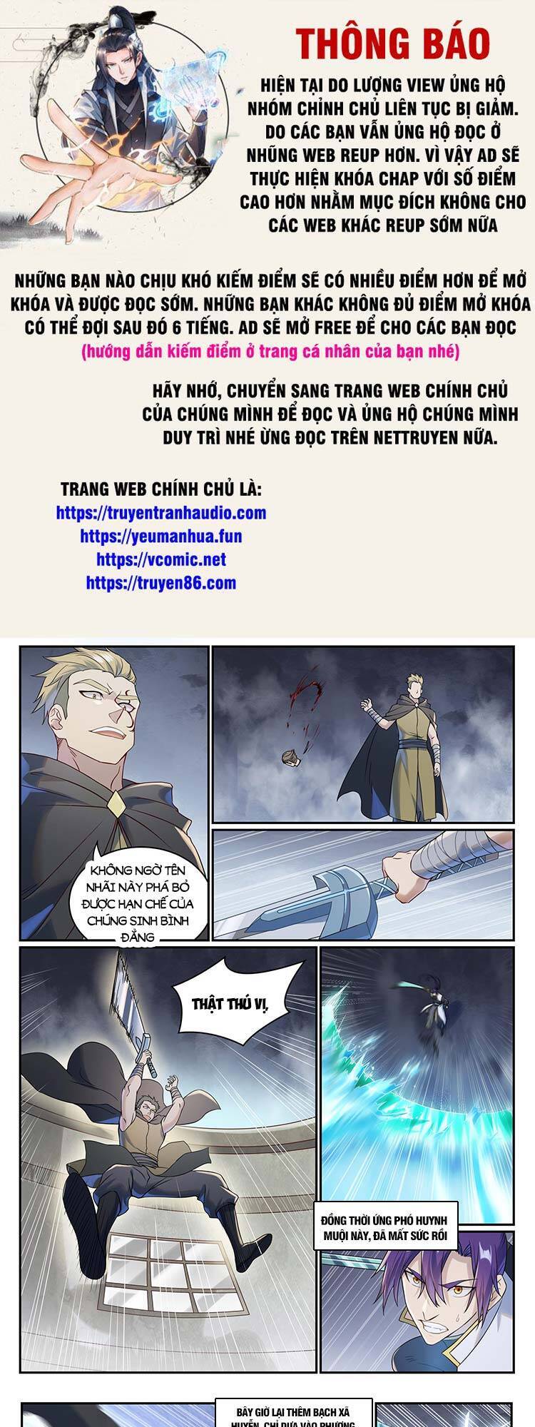 Trang 1