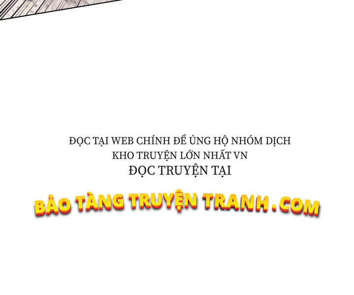 Trang 247