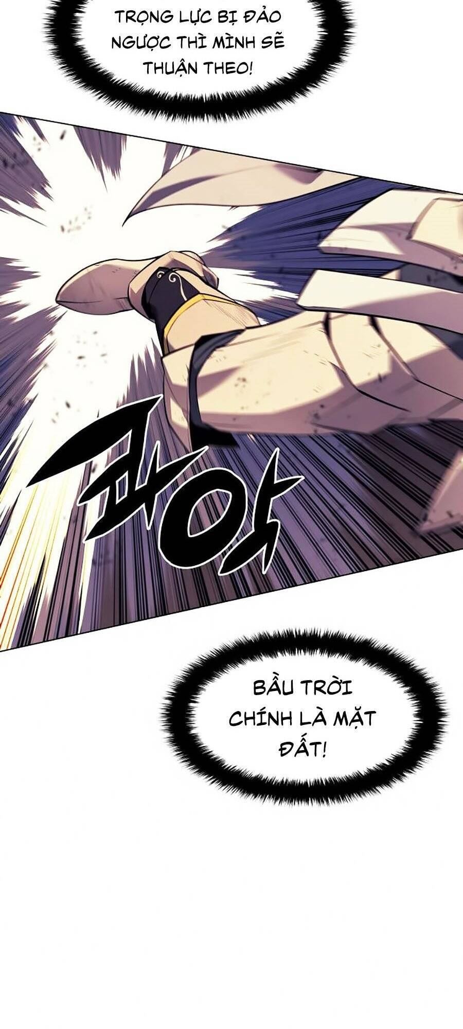 Trang 107