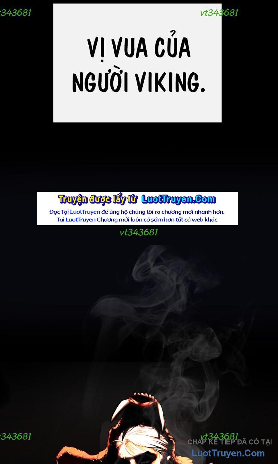 Chương 119 - trang 245