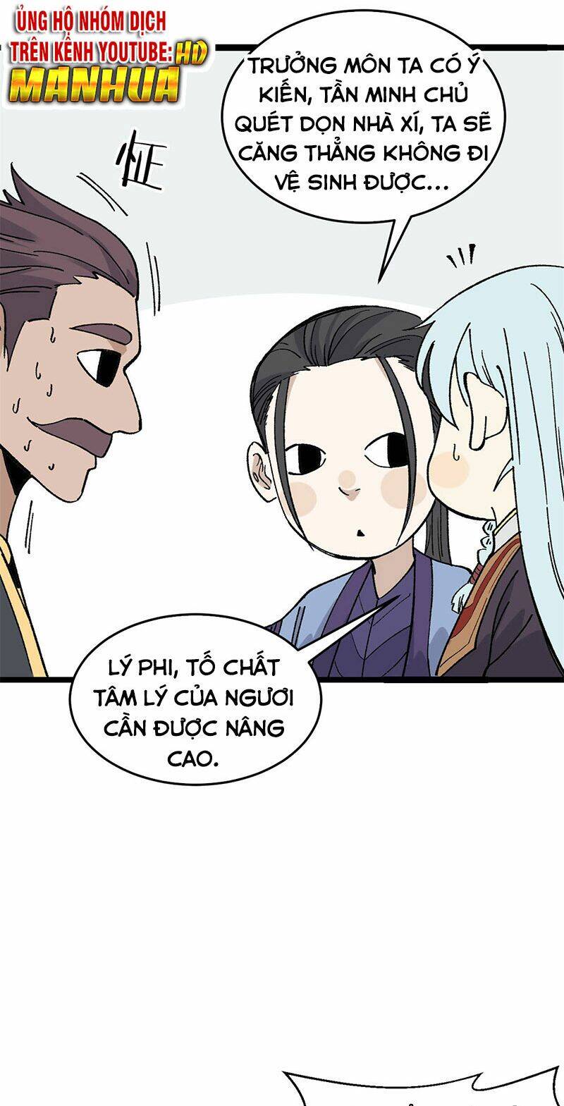 Trang 39