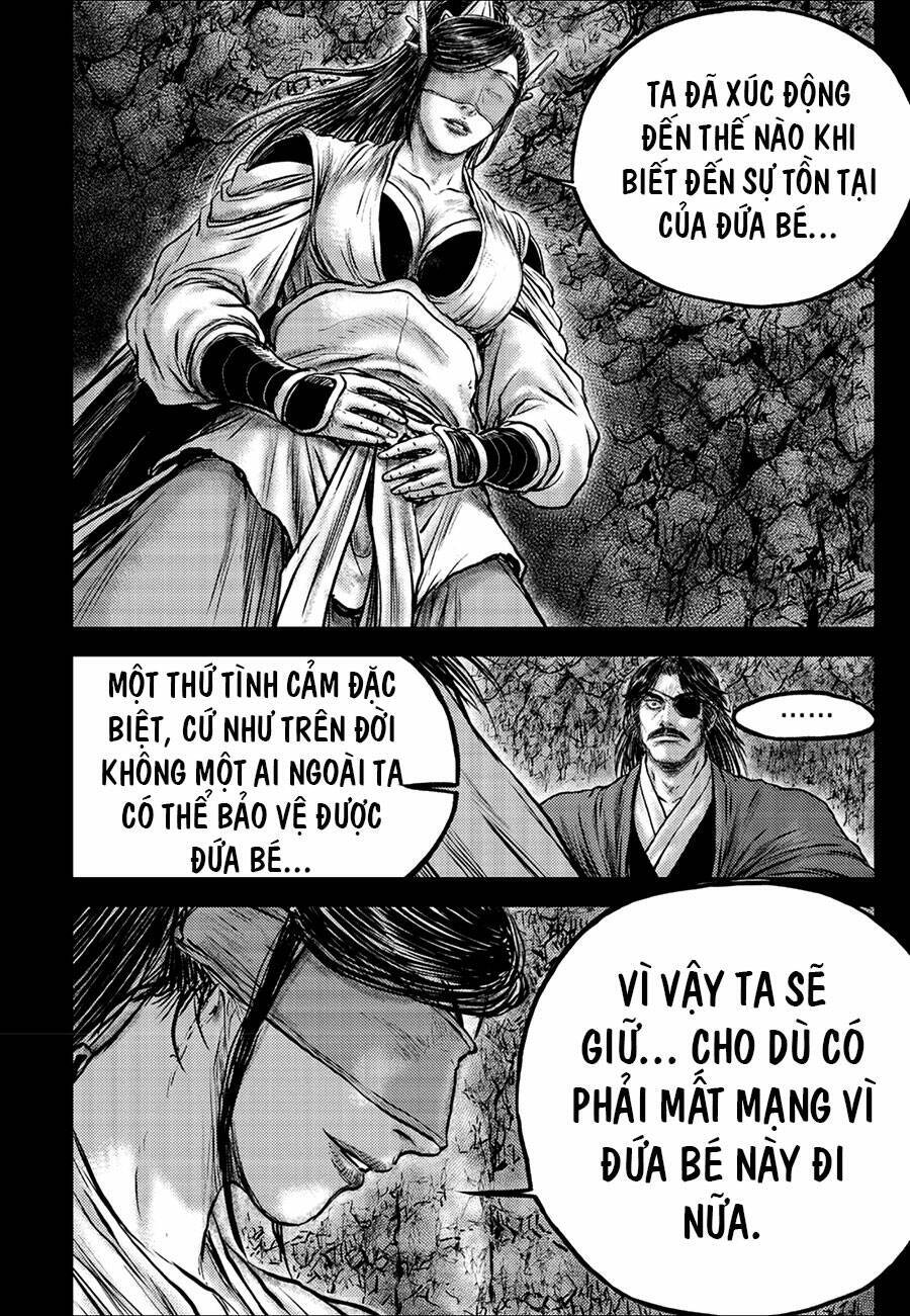Chương 667 - trang 13