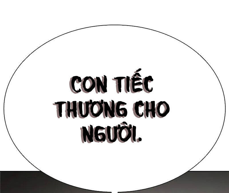 Trang 81