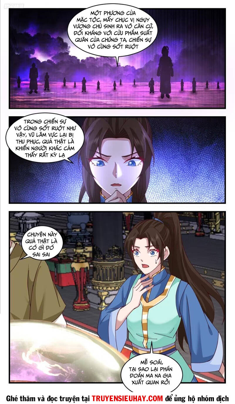 Trang 6