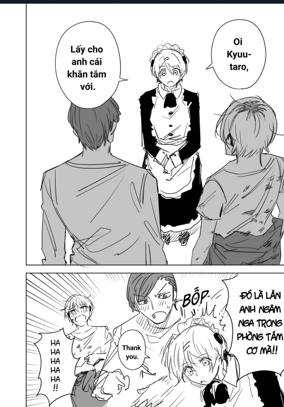 Trang 4