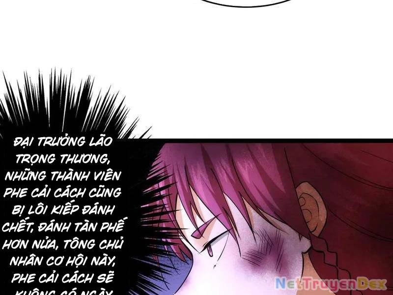 Trang 56