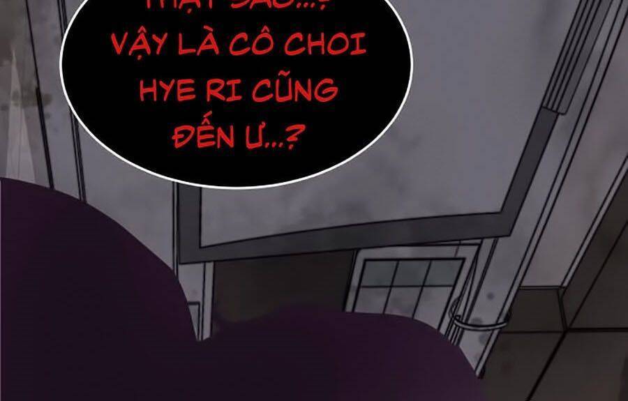 Trang 126
