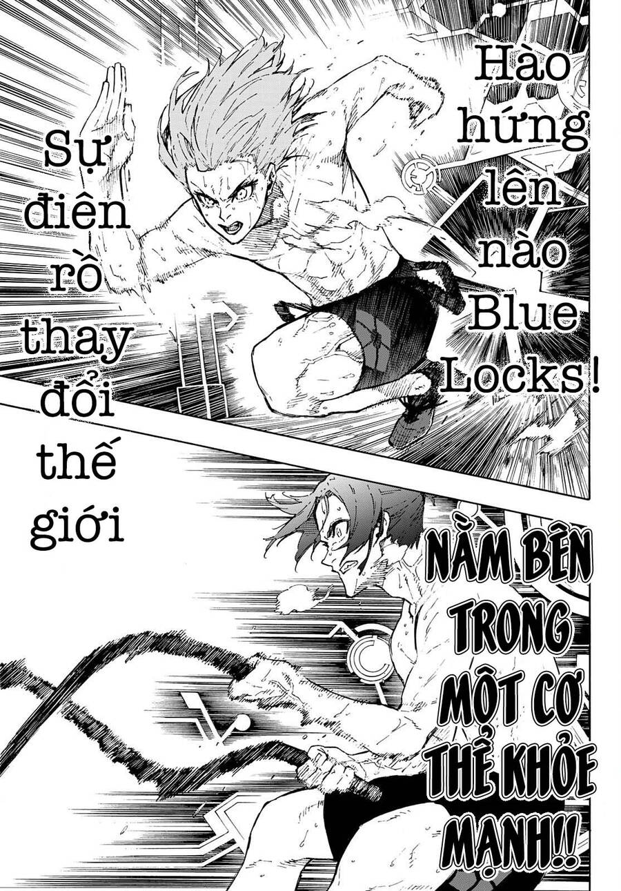Chương 170 - trang 22