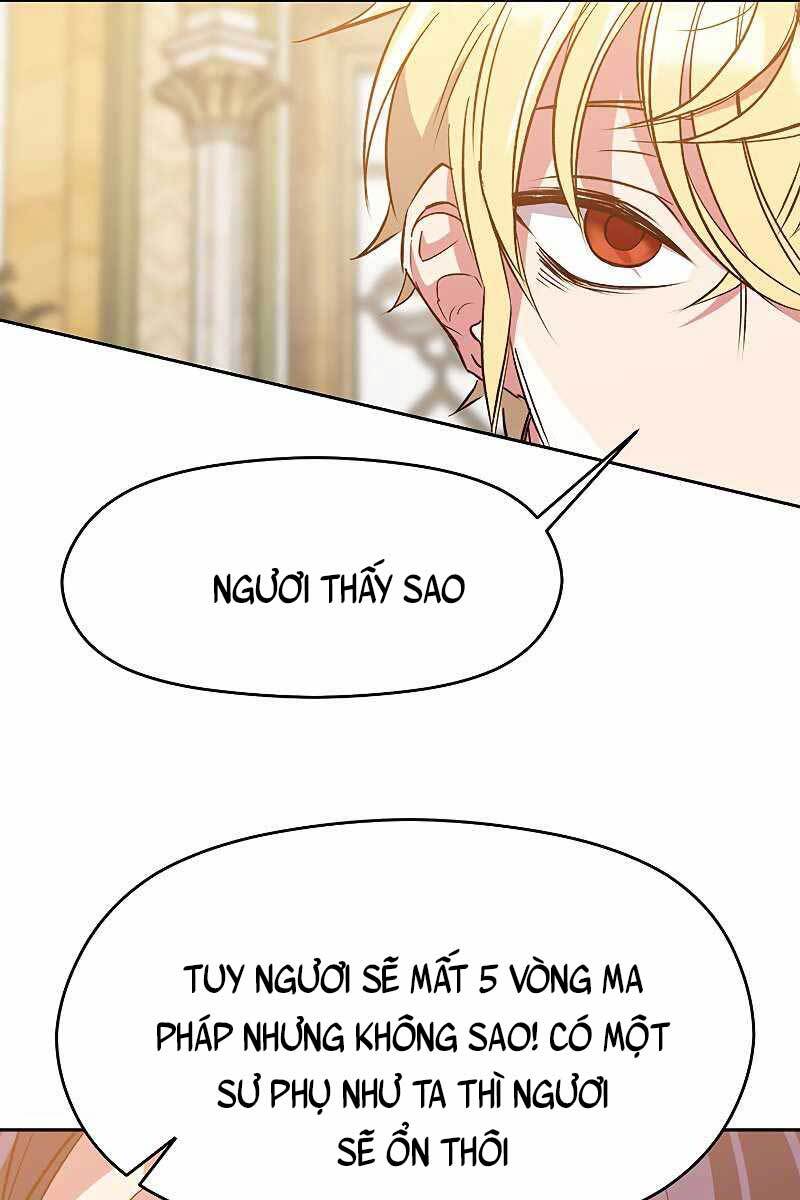 Trang 74