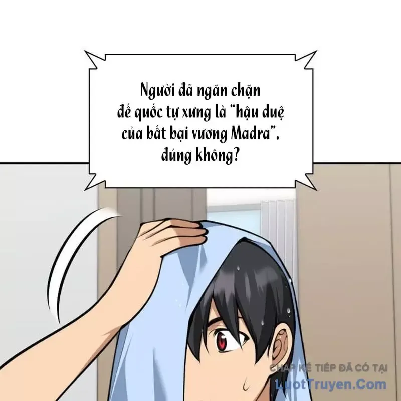 Trang 66