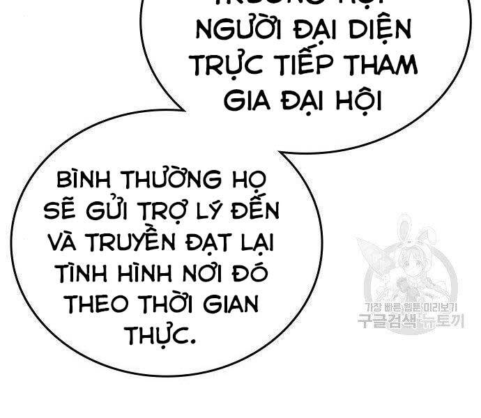 Chương 46 - trang 93