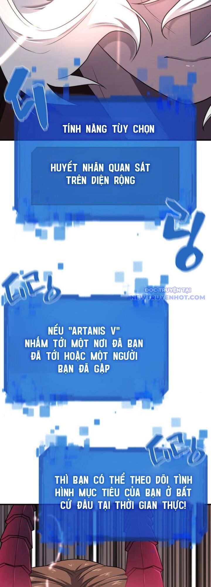 Trang 54