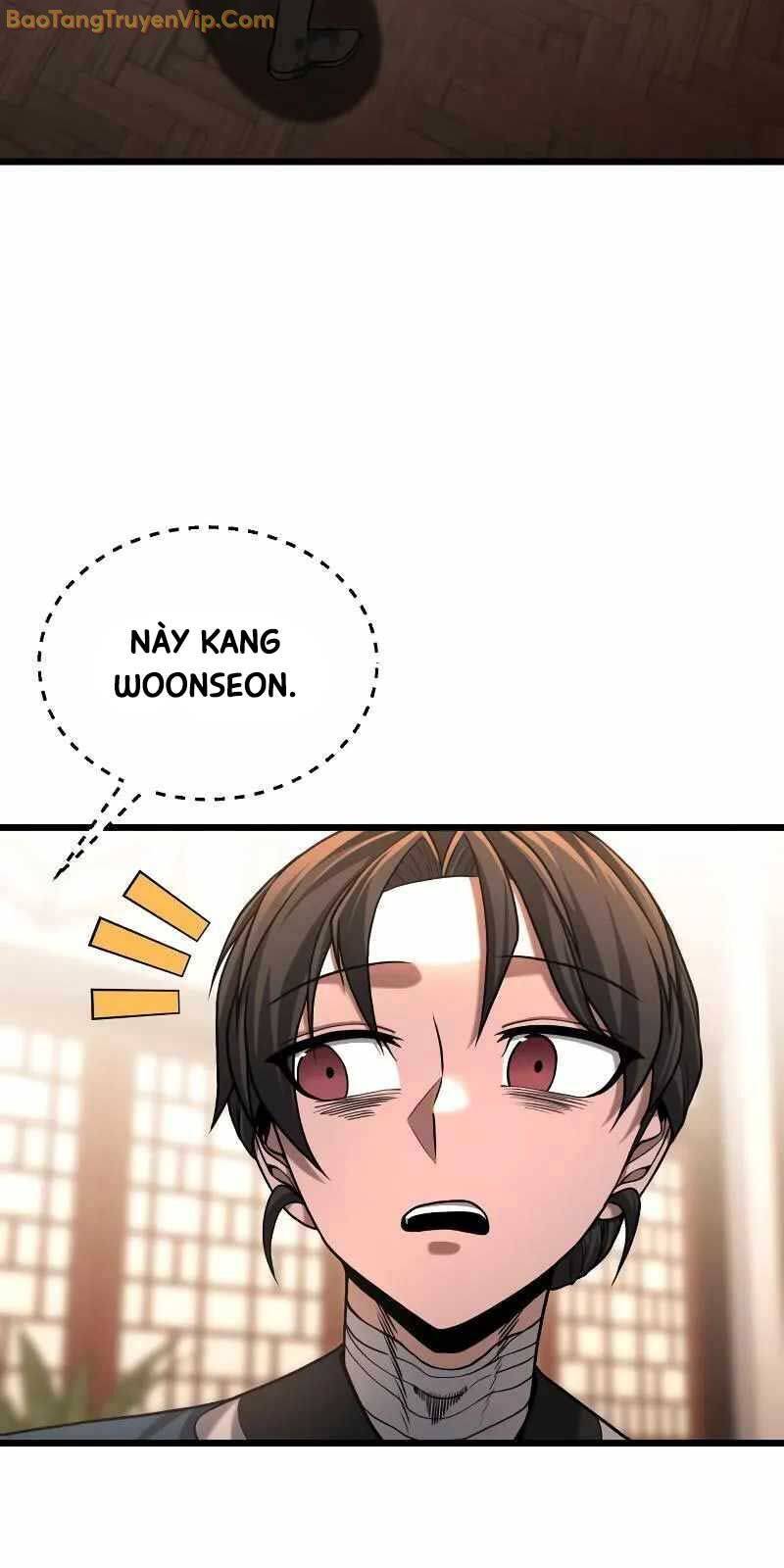 Chương 9 - trang 32