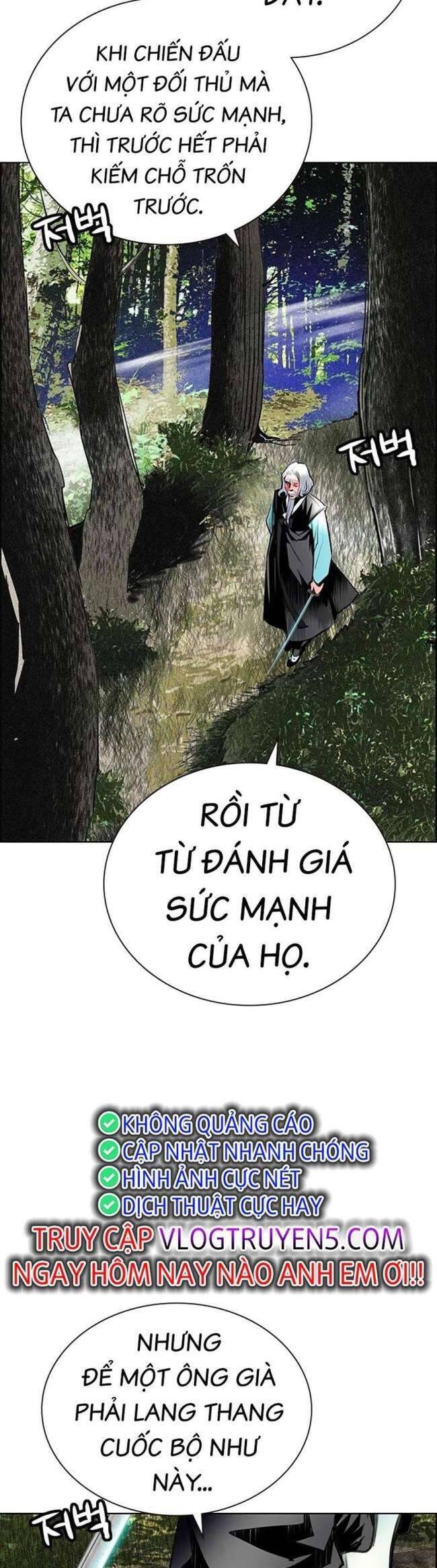 Chương 100 - trang 21