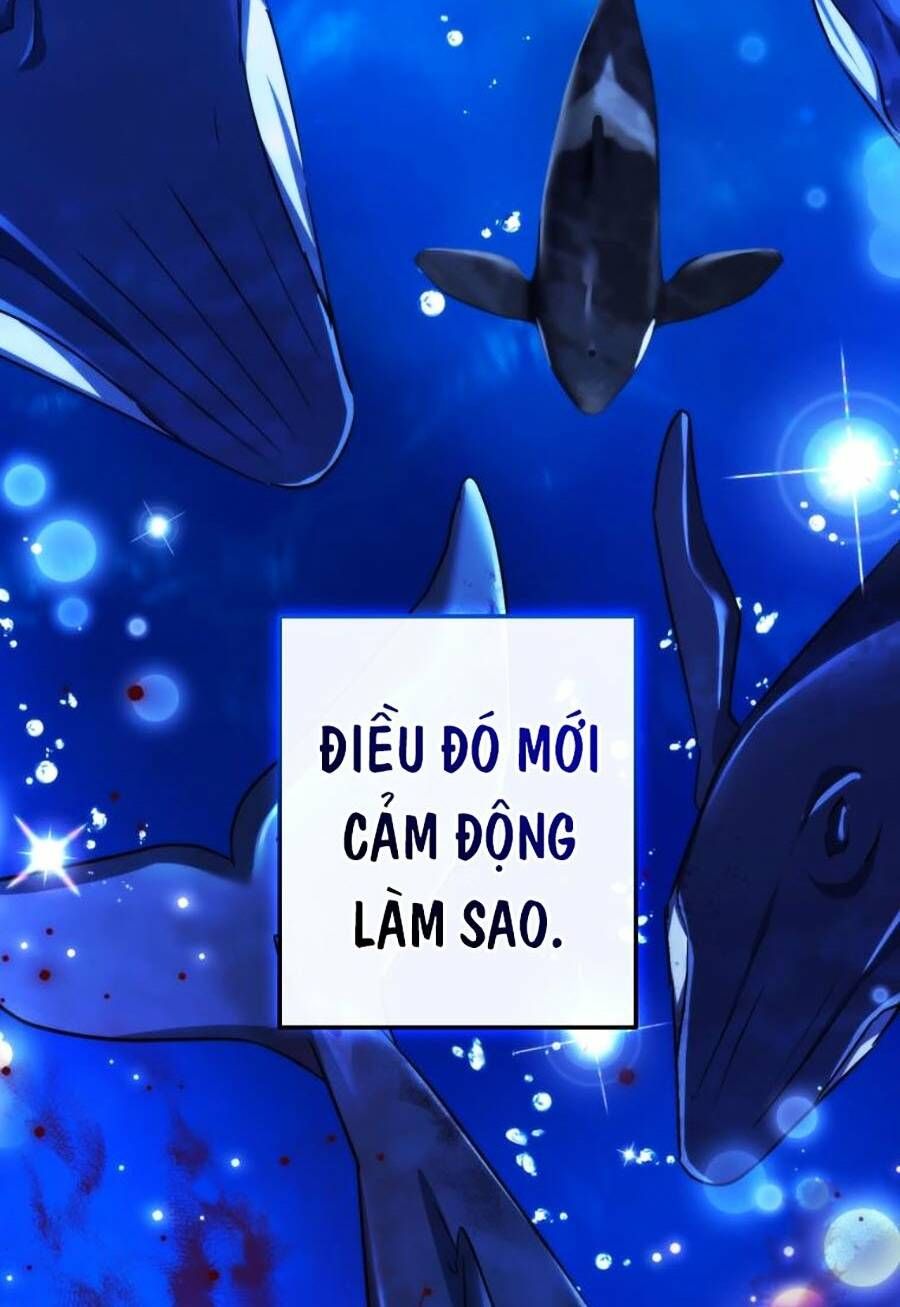 Chương 117 - trang 66