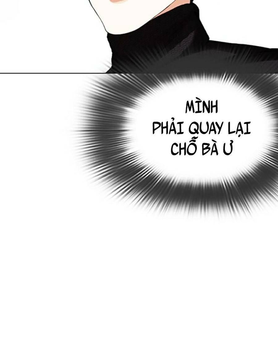 Trang 92