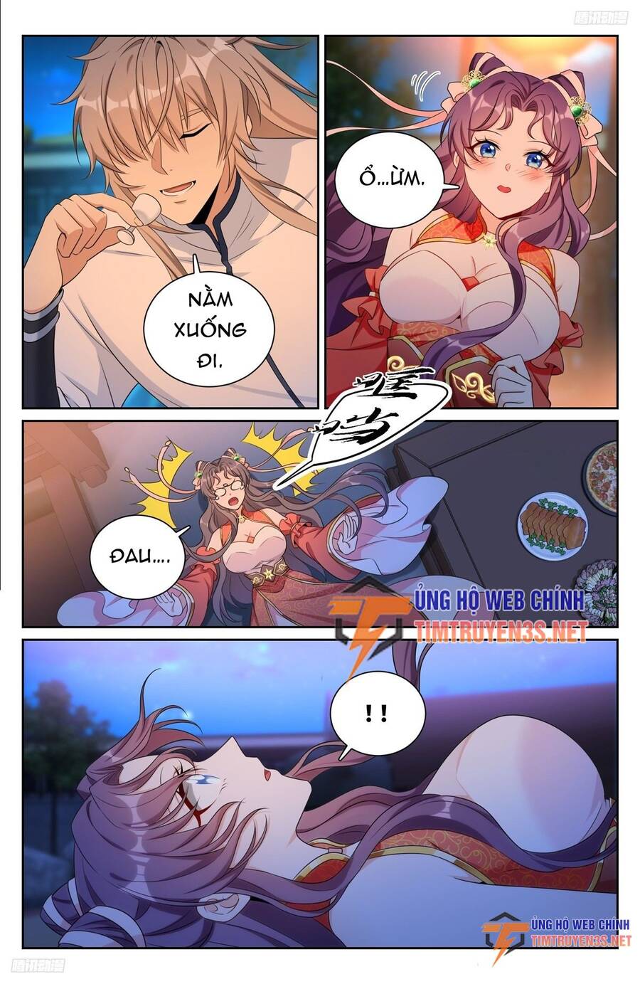 Chương 217 - trang 9