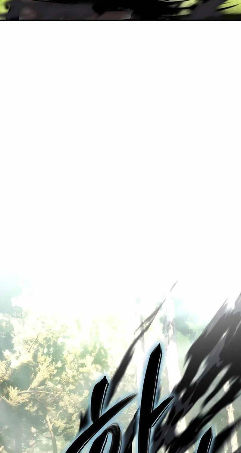 Chương 182 - trang 75