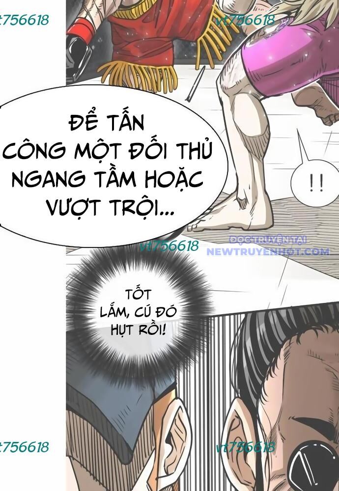 Chương 319 - trang 59