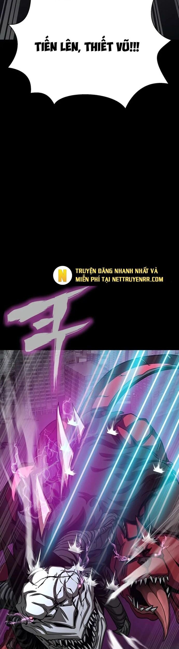 Trang 63