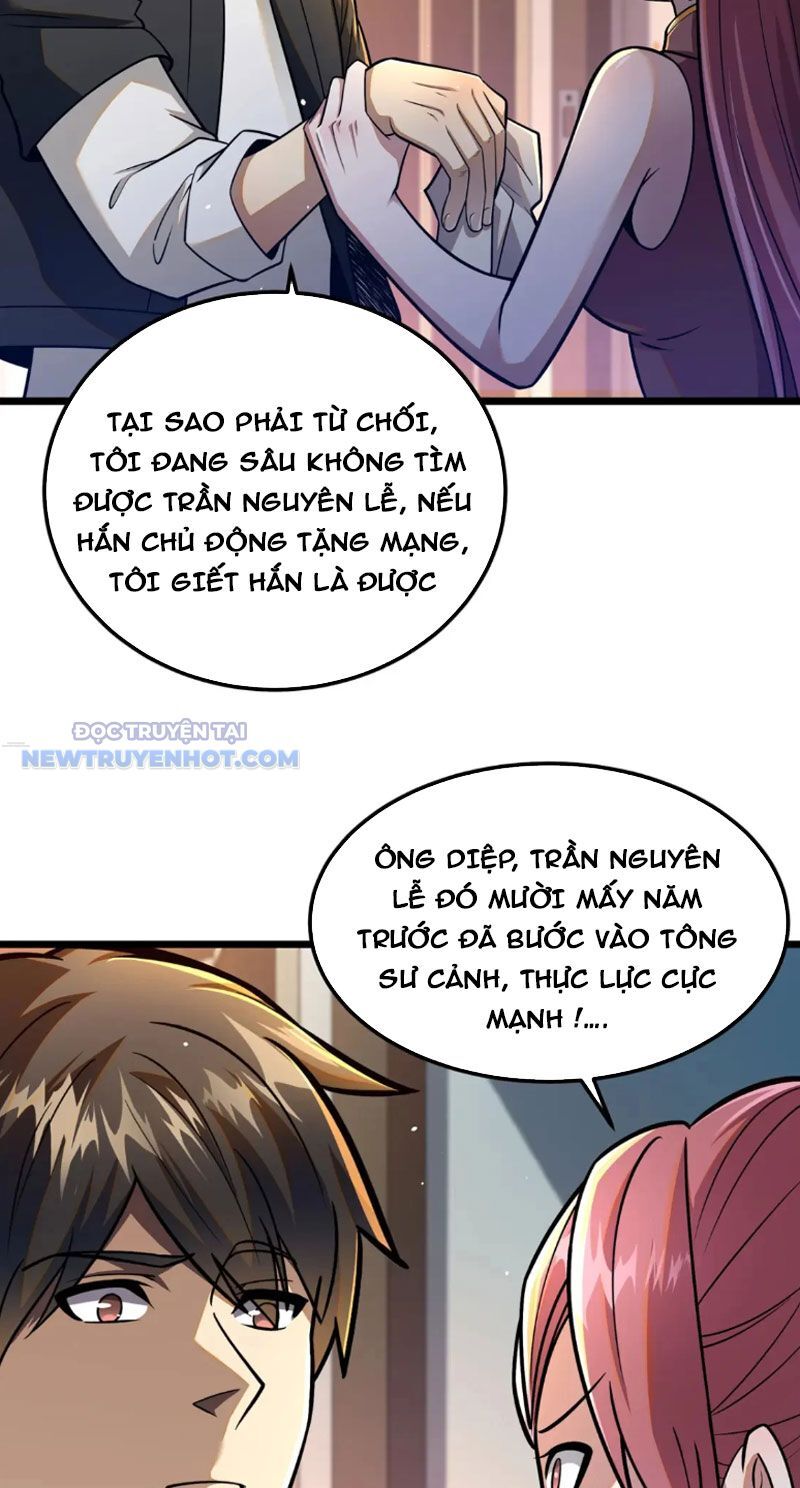 Trang 24
