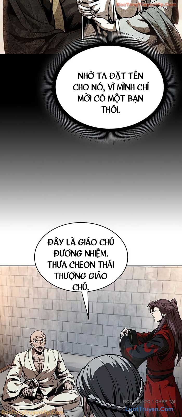 Chương 278 - trang 67