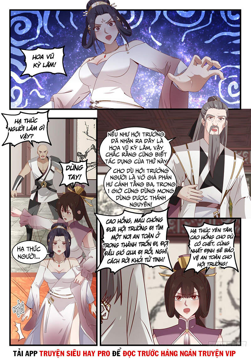 Chương 1502 - trang 6