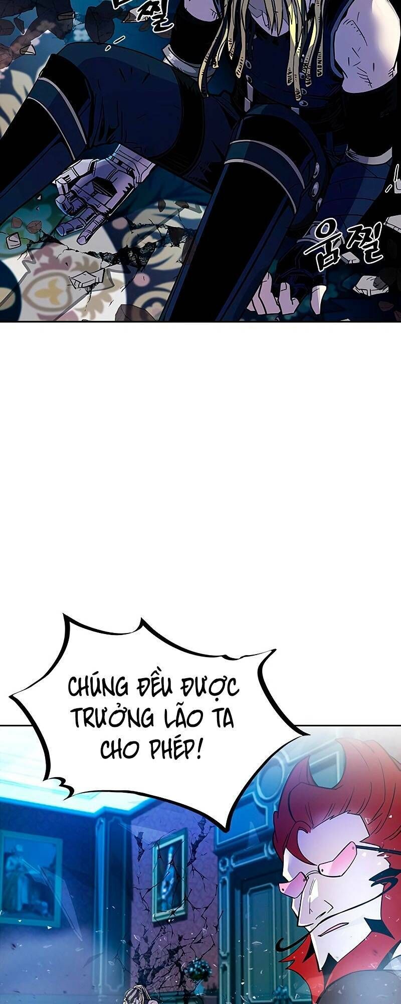 Chương 88 - trang 64
