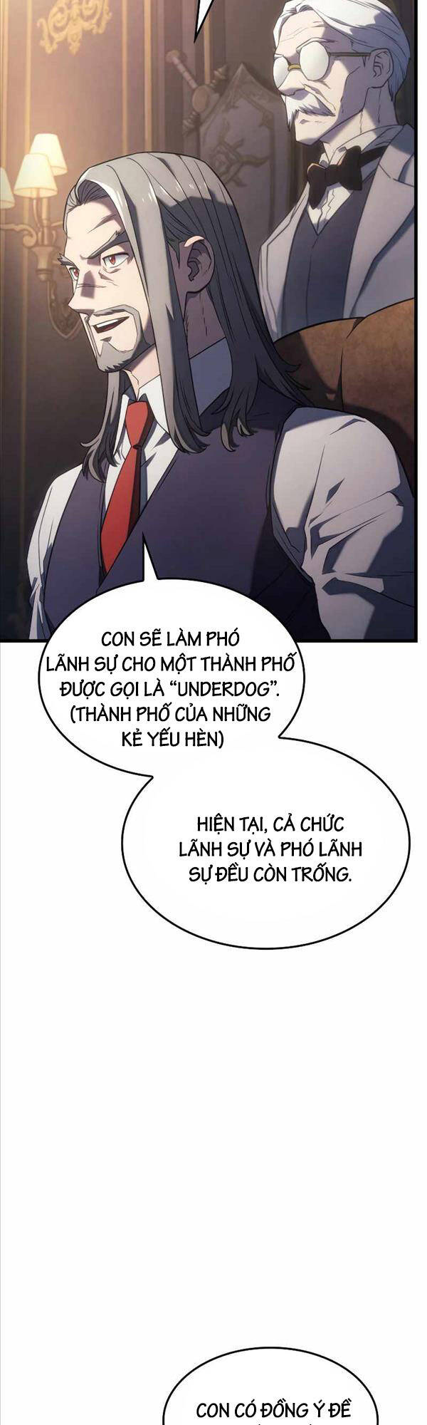 Trang 52