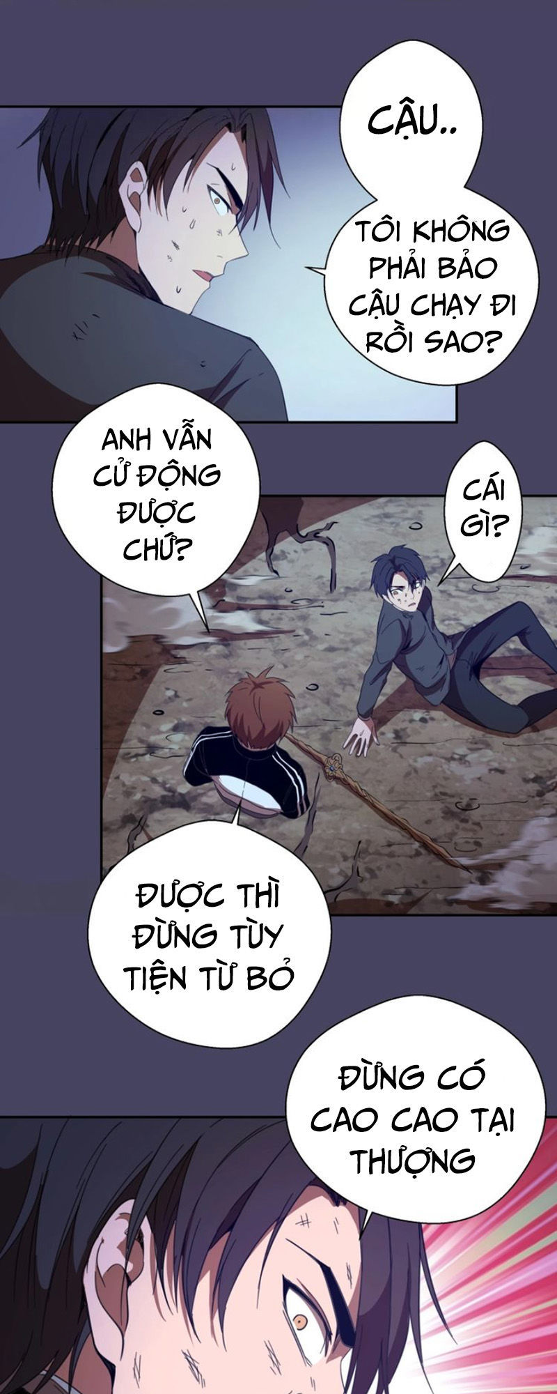 Trang 31