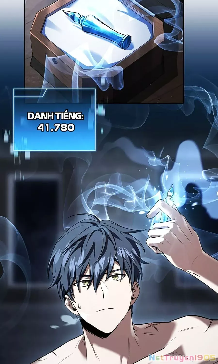 Trang 8