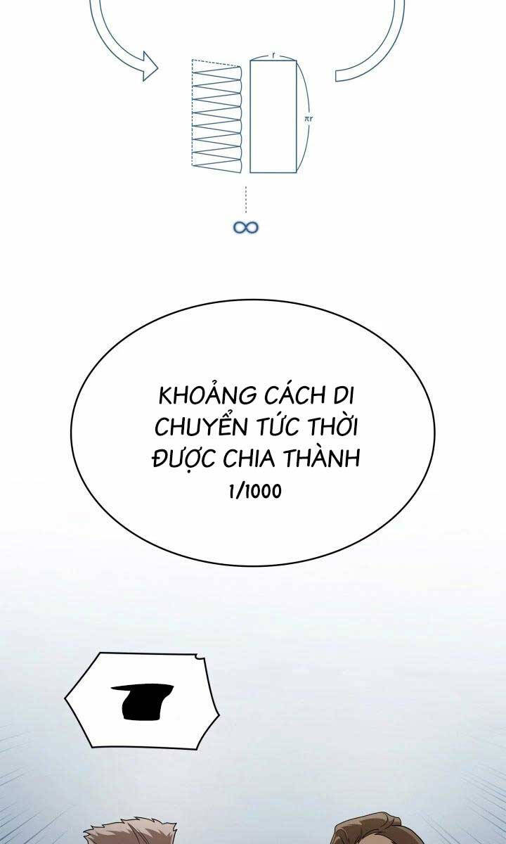 Trang 69