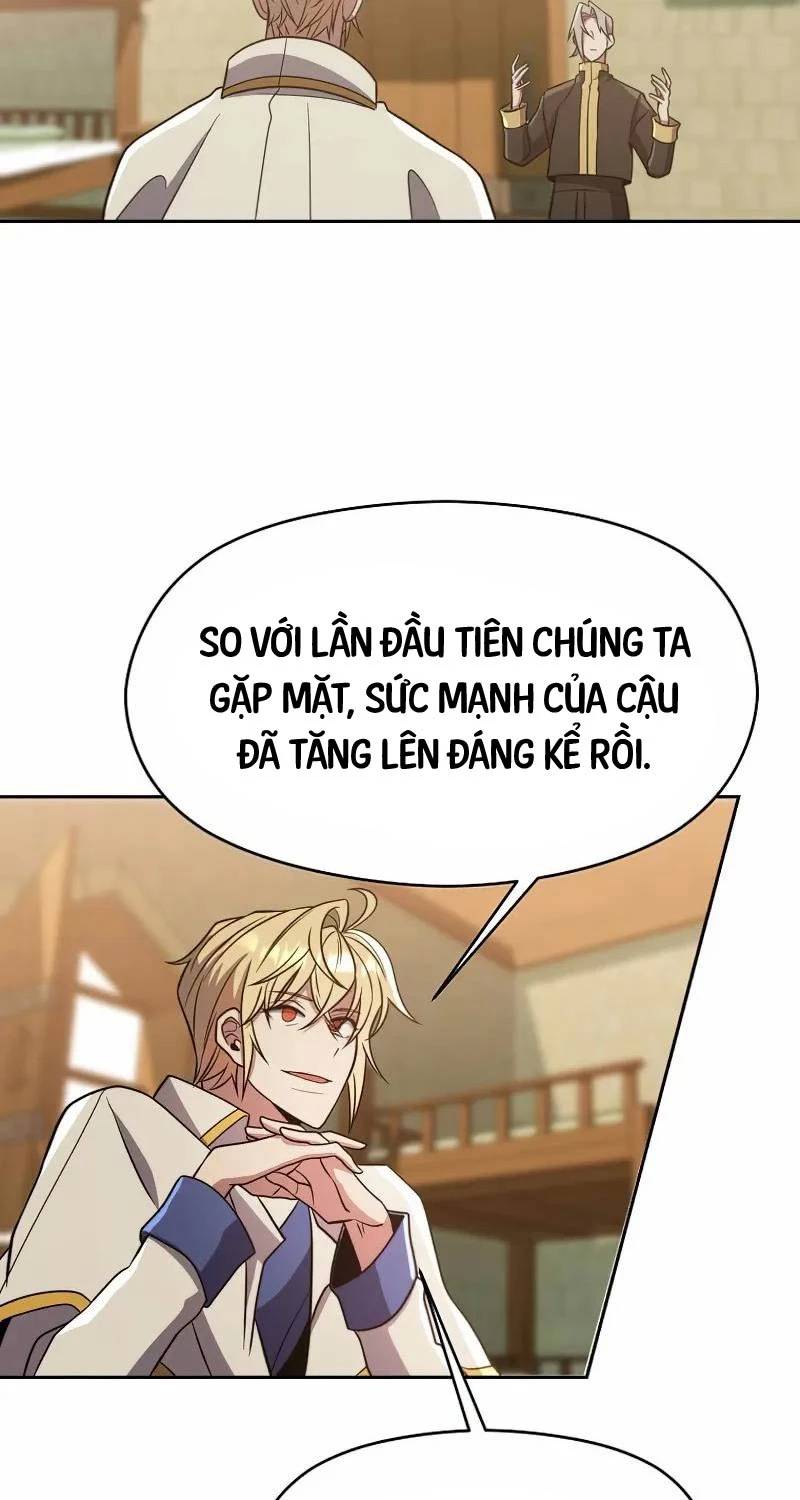 Trang 61