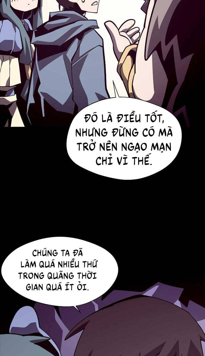 Trang 56