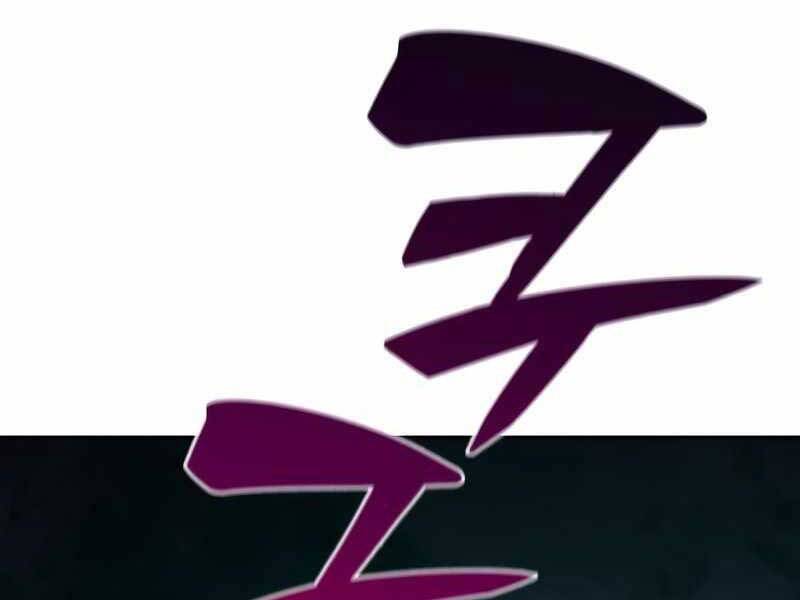 Trang 237