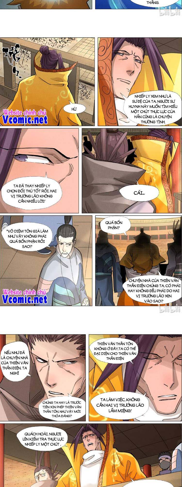 Trang 4