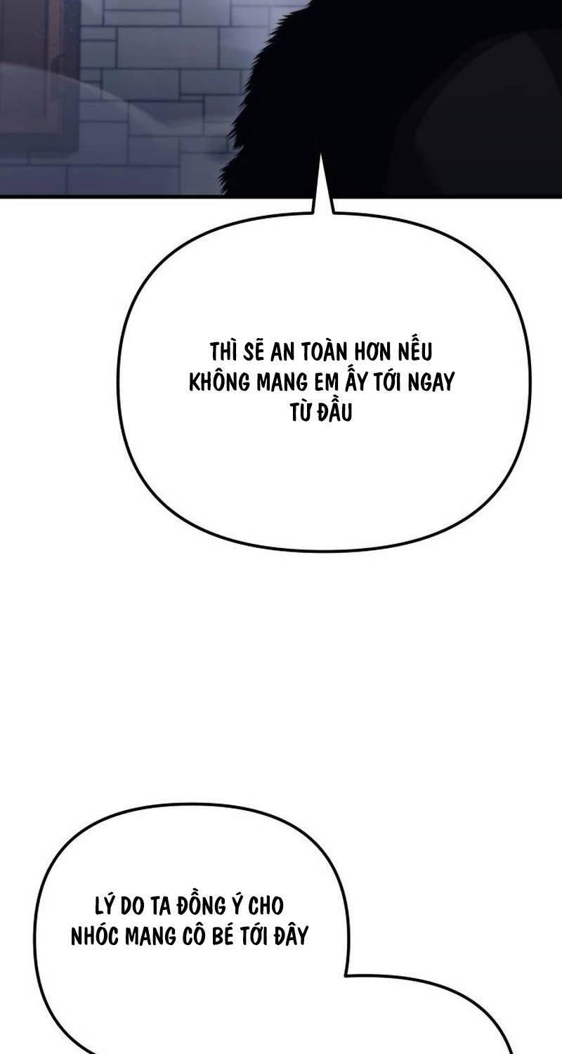 Trang 90